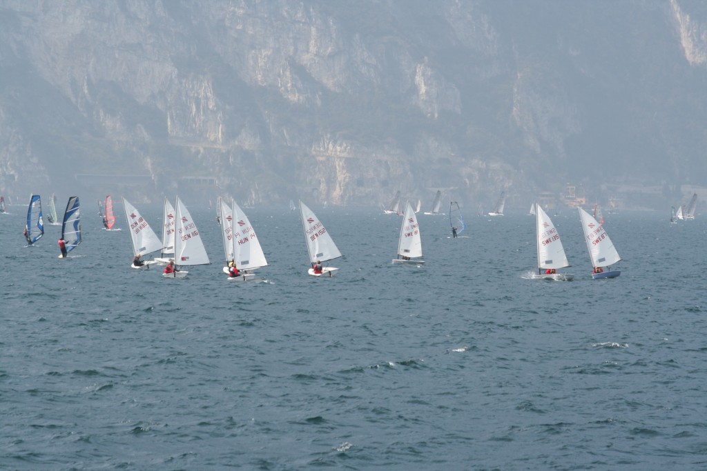 Vis IMG_1045.jpg i fuld st�rrelse